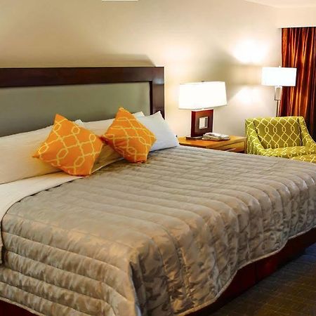 Barbara Worth Golf Resort Holtville Luaran gambar
